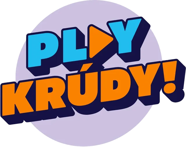 Kőrösi Kulturális Központ - 2026. január 30., 19.00 